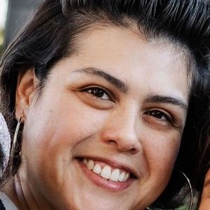 Meet your Posher, Sofia